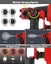New Cordless Paint Sprayer Afterpay Carousel 5