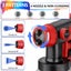PTN NEW Cordless Paint Sprayer Sale Sale Carousel 4