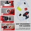 PTN NEW Cordless Paint Sprayer Sale Sale Carousel 5