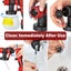 New Cordless Paint Sprayer Afterpay Carousel 8