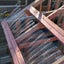 Loading Image 1 of 2
