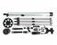 Telescope with Tripod Sale NZ Stock Deal Carousel 4