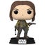 Star Wars Power of the Galaxy Jyn Erso US Exclusive Pop! Carousel 1
