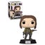 Star Wars Power of the Galaxy Jyn Erso US Exclusive Pop! Carousel 2