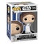 Star Wars Princess Leia New Classics Pop! Vinyl Carousel 1