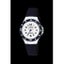 Lorus Childrens Watch - Navy Carousel 1