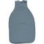 Merino Kids Go Go Bag - Standard Weight Carousel 1