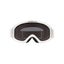Oakley O-Frame 2.0 Pro Snow Goggle - Matte White with Dark Grey - Small Carousel 1