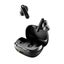 Skullcandy Smokin Buds True Wireless in-ear Carousel 1
