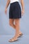 Foxwood Oakleigh Shorts Dark Sapphire Carousel 4