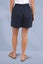 Foxwood Oakleigh Shorts Dark Sapphire Carousel 5