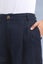 Foxwood Oakleigh Shorts Dark Sapphire Carousel 6