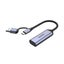 Loading Image 1 of 7