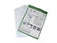 PTN NEW Heat Transfer Paper Sale Sale Carousel 3