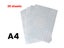 PTN NEW Heat Transfer Paper Sale Sale Carousel 4