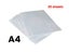 PTN NEW Heat Transfer Paper Sale Sale Carousel 5