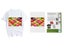 PTN NEW Heat Transfer Paper Sale Sale Carousel 7