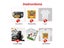 PTN NEW Heat Transfer Paper Sale Sale Carousel 8
