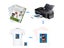 PTN NEW Heat Transfer Paper Sale Sale Carousel 9