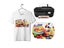 PTN NEW Heat Transfer Paper Sale Sale Carousel 10