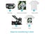 PTN NEW Heat Transfer Paper Sale Sale Carousel 11