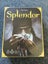 Splendor Board Game Base Game Carousel 1