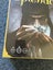Splendor Board Game Base Game Carousel 2