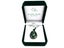 Top grade Jade Greenstone Nephrite Pendant Carving Studio NZ Carousel 14