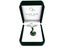Top grade Jade Greenstone Nephrite Pendant Carving Studio NZ Carousel 10