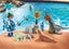 Playmobil: Keeper with Animals (71448) Carousel 3