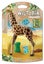 Playmobil: Giraffe (71048) Carousel 1