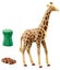 Playmobil: Giraffe (71048) Carousel 2