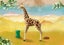 Playmobil: Giraffe (71048) Carousel 3