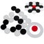 Loading Image 1 of 1