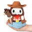Loading Image 1 of 3
