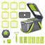 Loading Image 1 of 5