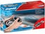Playmobil: RC - Modul Set Bluetooth (71397) Carousel 1