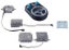 Playmobil: RC - Modul Set Bluetooth (71397) Carousel 2