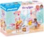 Playmobil: Slumber Party In The Clouds (71362) Carousel 1