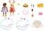 Playmobil: Slumber Party In The Clouds (71362) Carousel 2