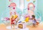 Playmobil: Slumber Party In The Clouds (71362) Carousel 3