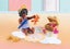 Playmobil: Slumber Party In The Clouds (71362) Carousel 4