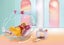 Playmobil: Slumber Party In The Clouds (71362) Carousel 5