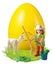 Loading Image 1 of 2