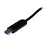 StarTech 4 Port USB 3.0 Hub Carousel 3