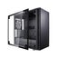 Loading Image 1 of 3