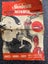 SUNBEAM Mixmaster Circa 1950's ? Carousel 6