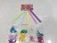 Lego 41913 Dots : Bracelet : Mega Pack Carousel 1