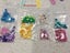 Lego 41913 Dots : Bracelet : Mega Pack Carousel 3