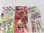 Lego 41913 Dots : Bracelet : Mega Pack Carousel 4